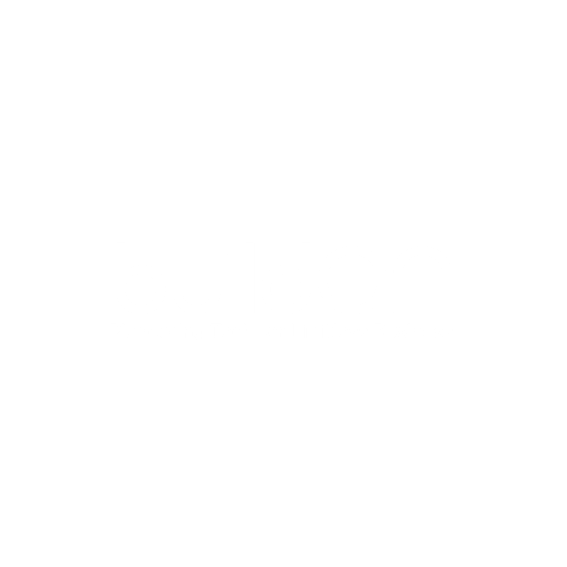 BuildOn
